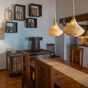Casa Camella , Mácher España